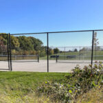 PickleballCourts-1920x-gallery6