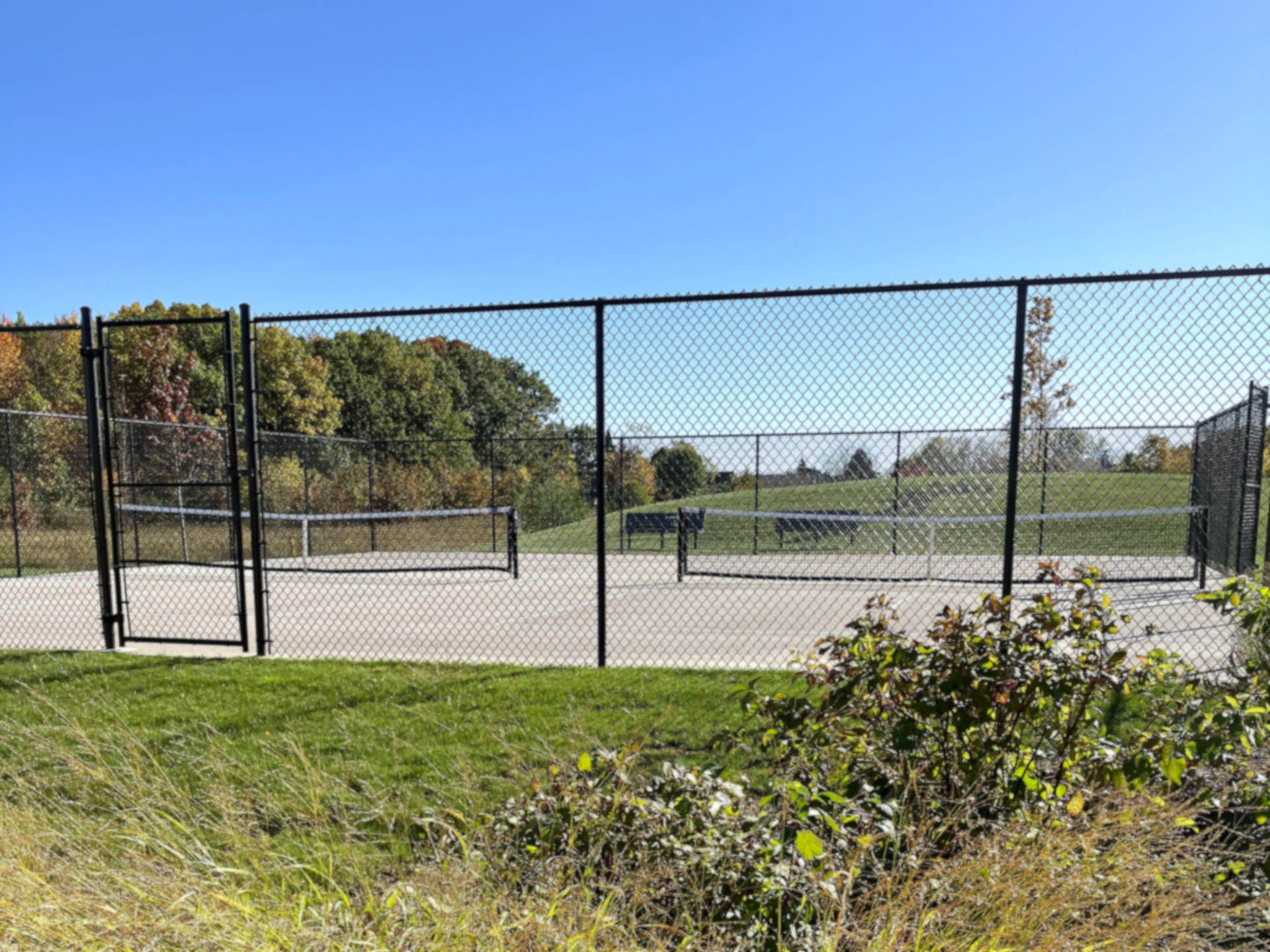 PickleballCourts-1920x-gallery6