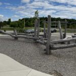 PlayScape-1920x-gallery7