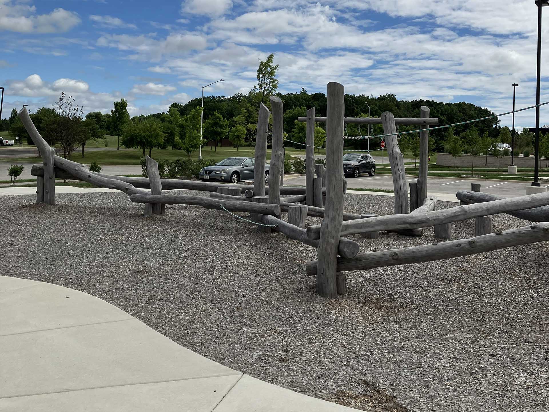 PlayScape-1920x-gallery7