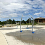 SplashPad-1920x-gallery7