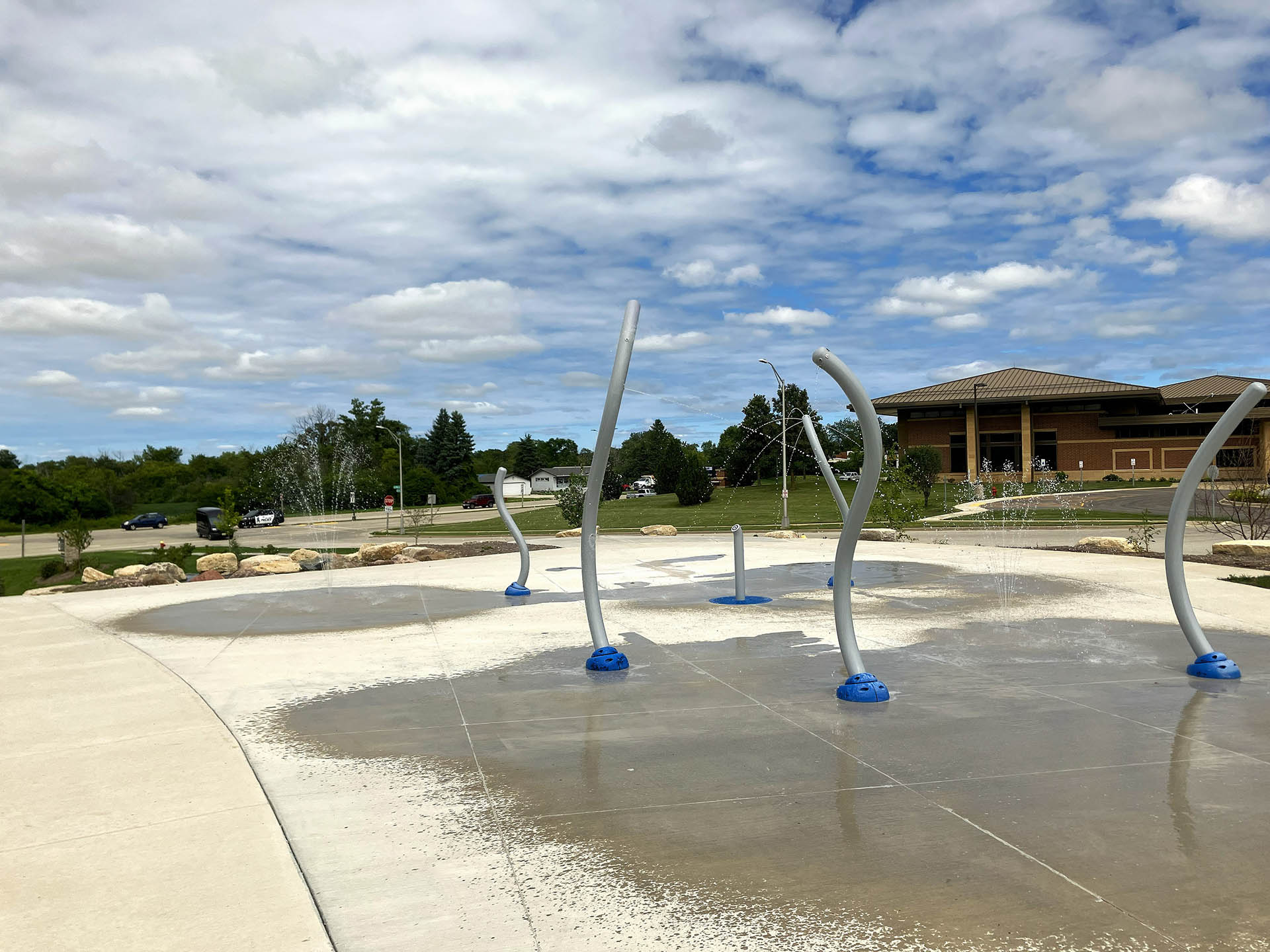 SplashPad-1920x-gallery7