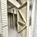 Storage-1920x-gallery16