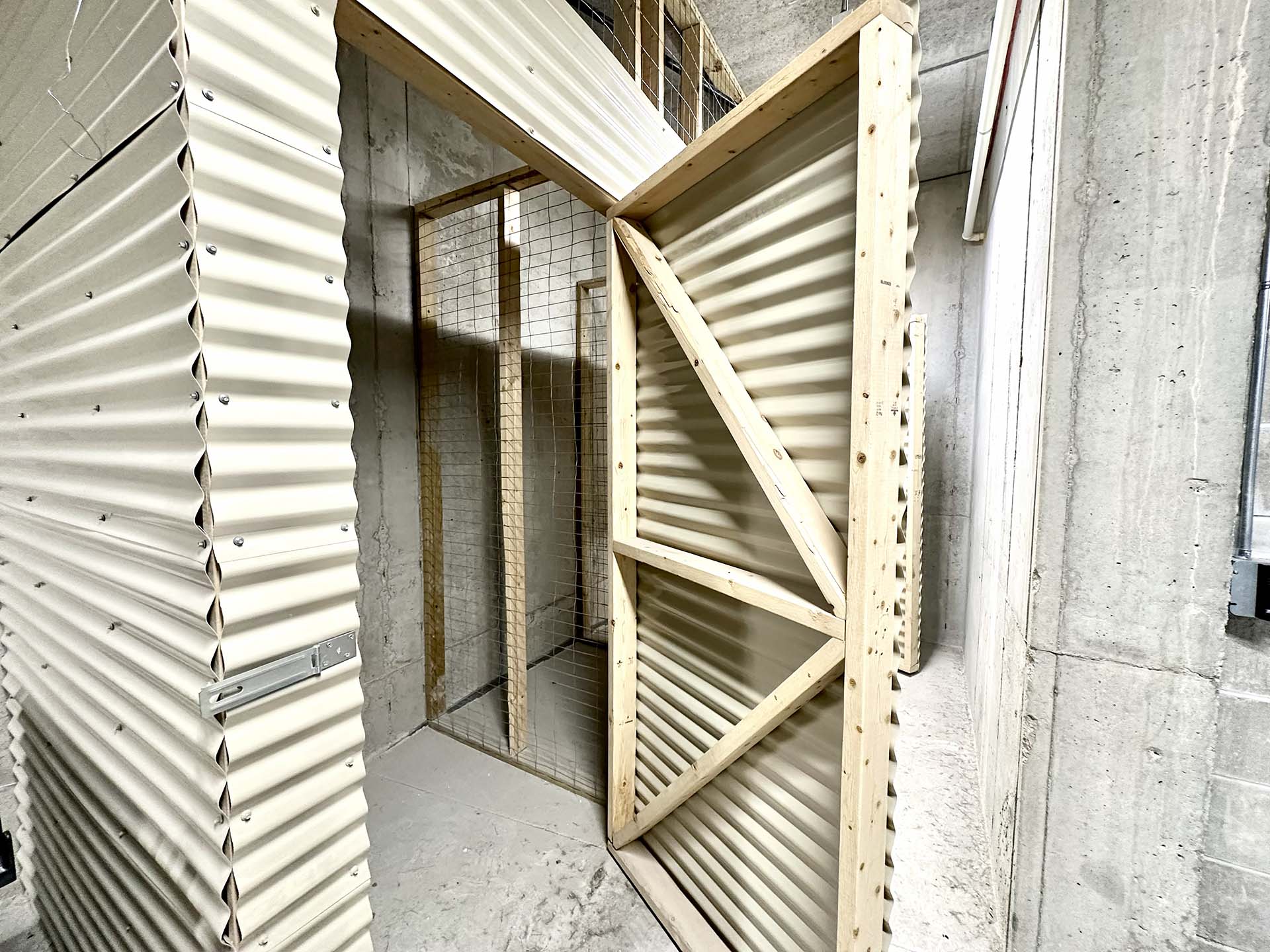 Storage-1920x-gallery16