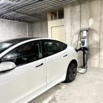 TeslaCharging-1920x-gallery15