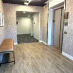 Vestibule-1920x-gallery14