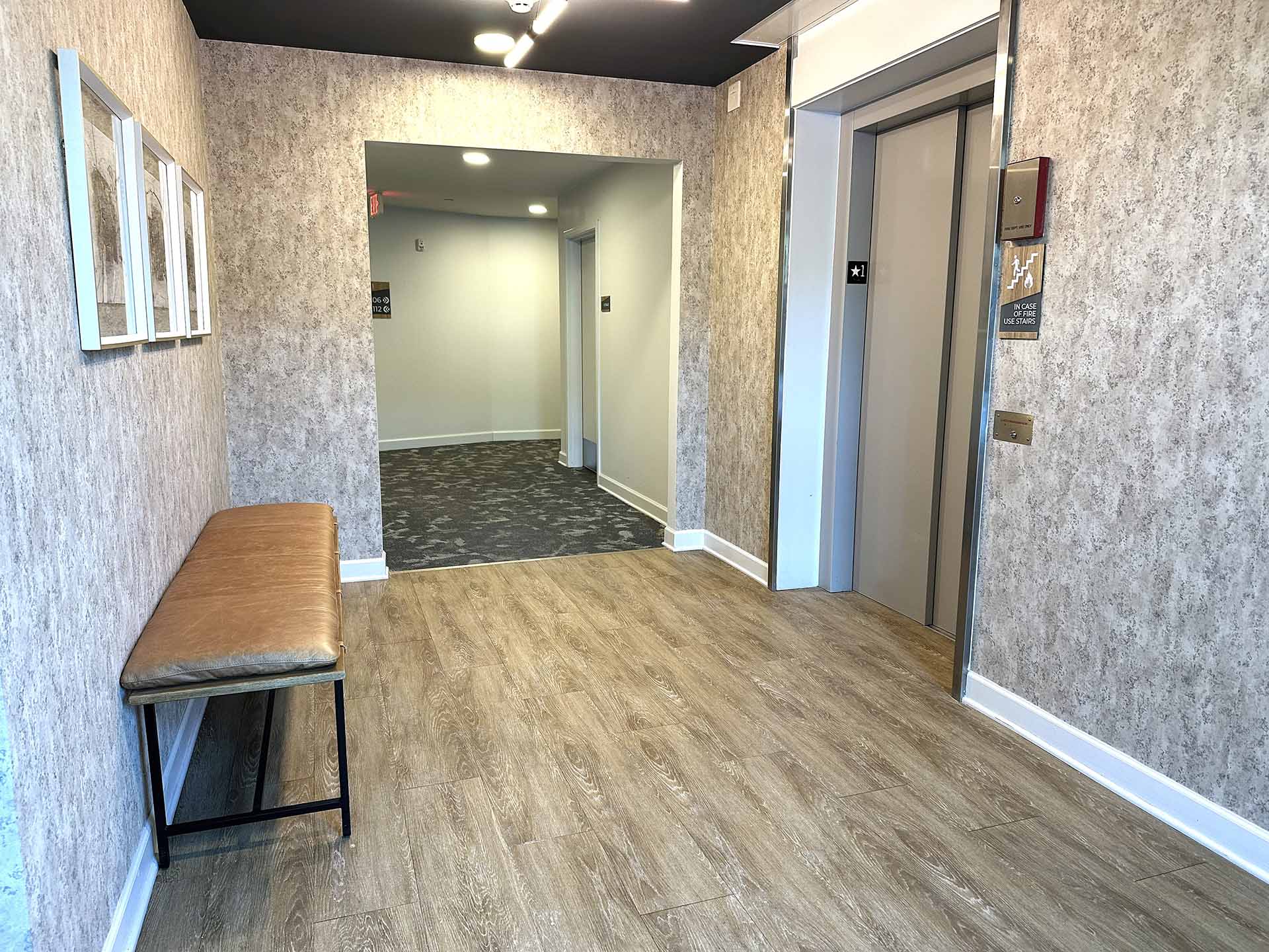 Vestibule-1920x-gallery14