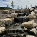 WaterCascade-1920x-gallery8