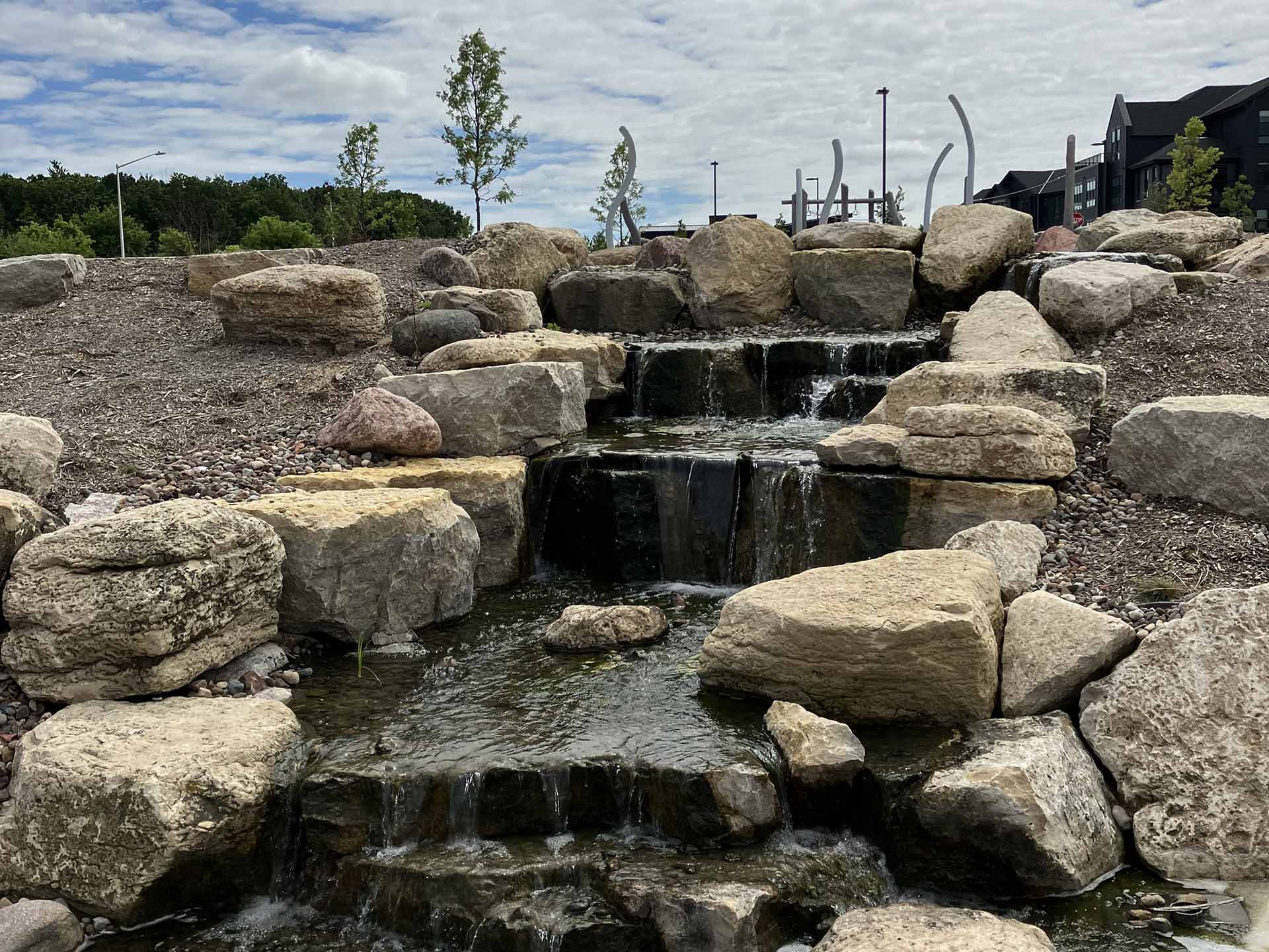 WaterCascade-1920x-gallery8