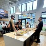 Winecheesepeople-1920x-gallery17