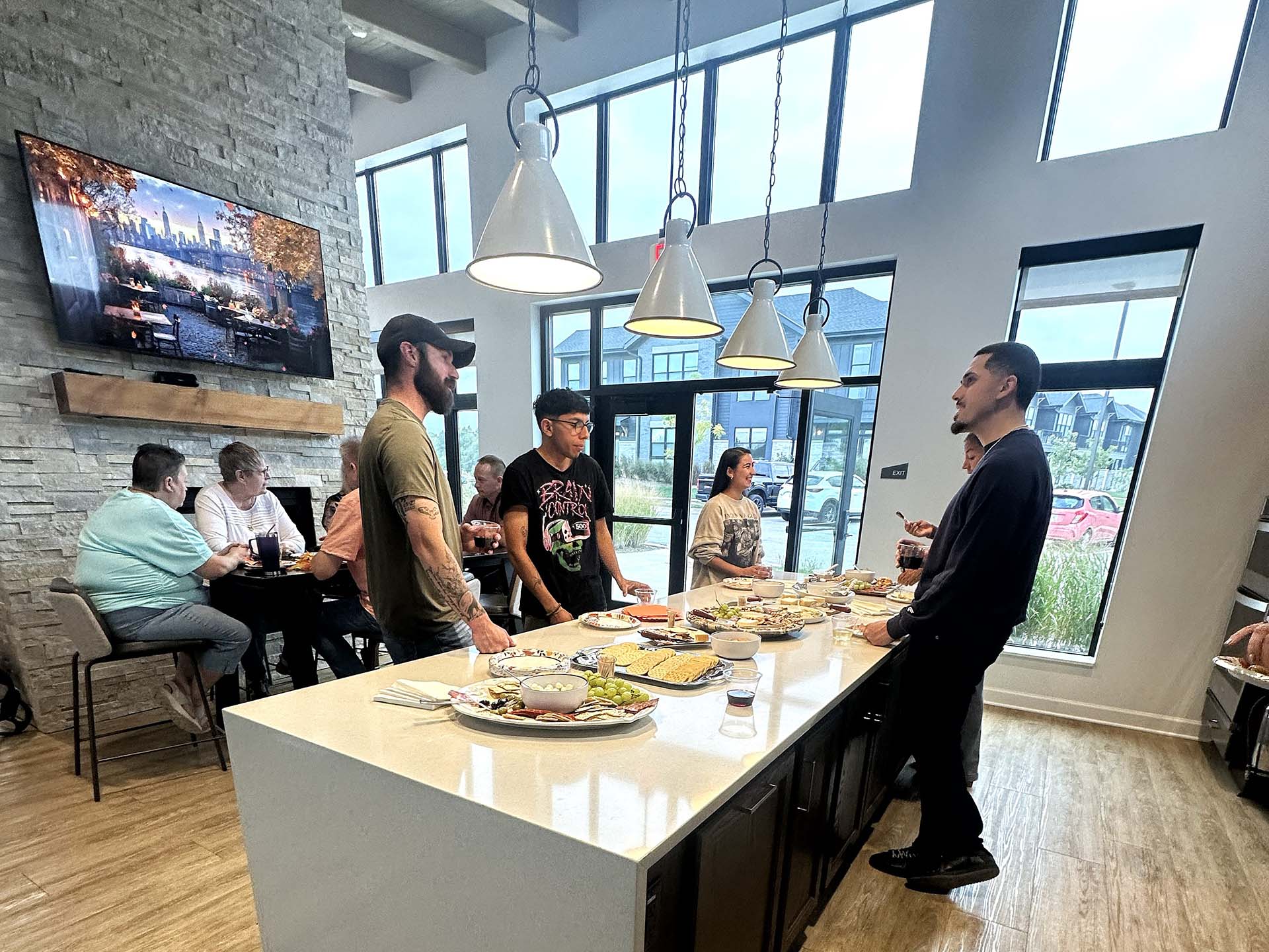 Winecheesepeople-1920x-gallery17