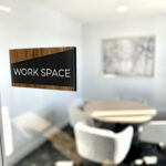 WorkSpace-1920x-gallery14