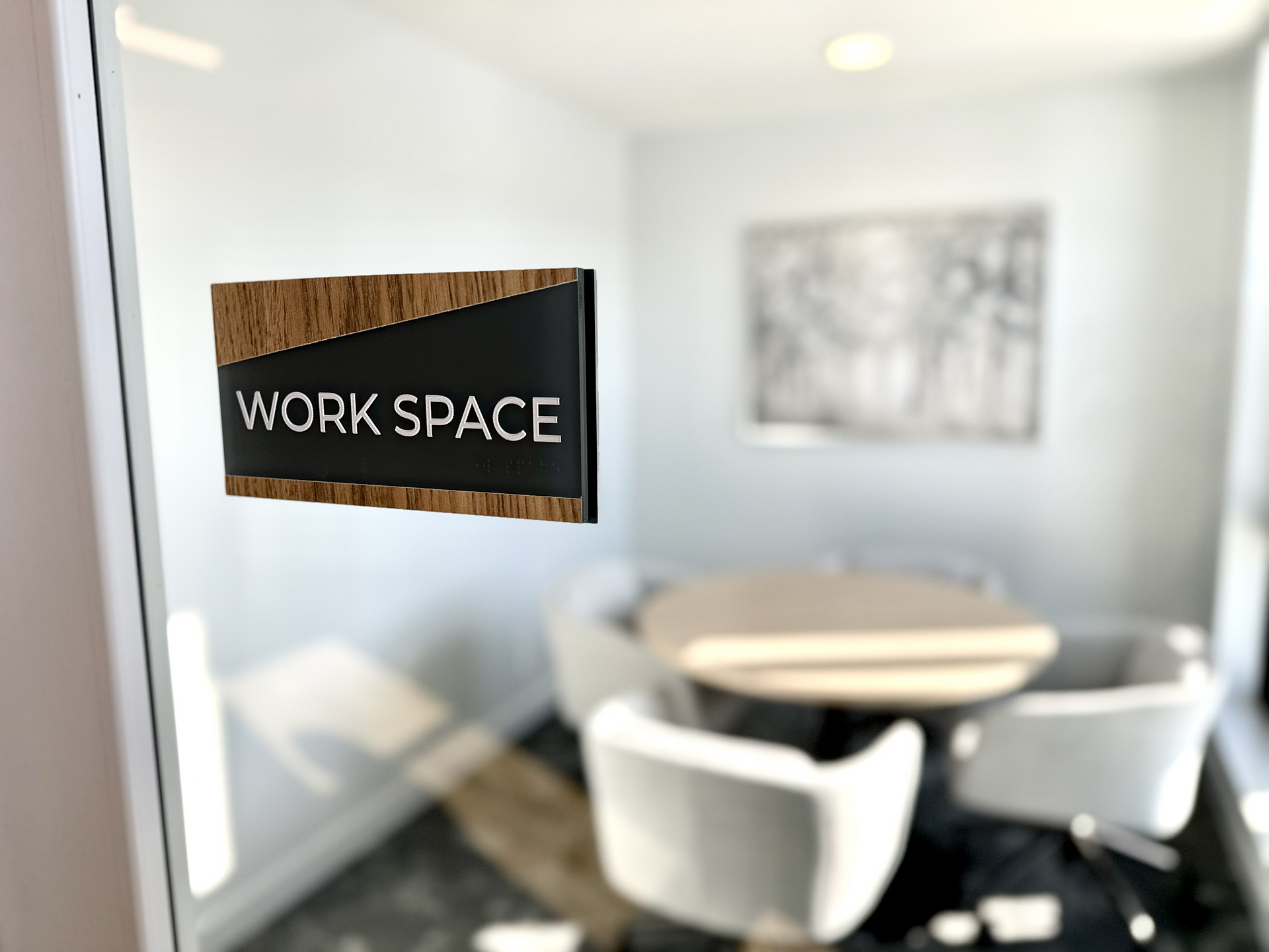 WorkSpace-1920x-gallery14