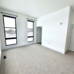 bedroom-1920x-gallery11