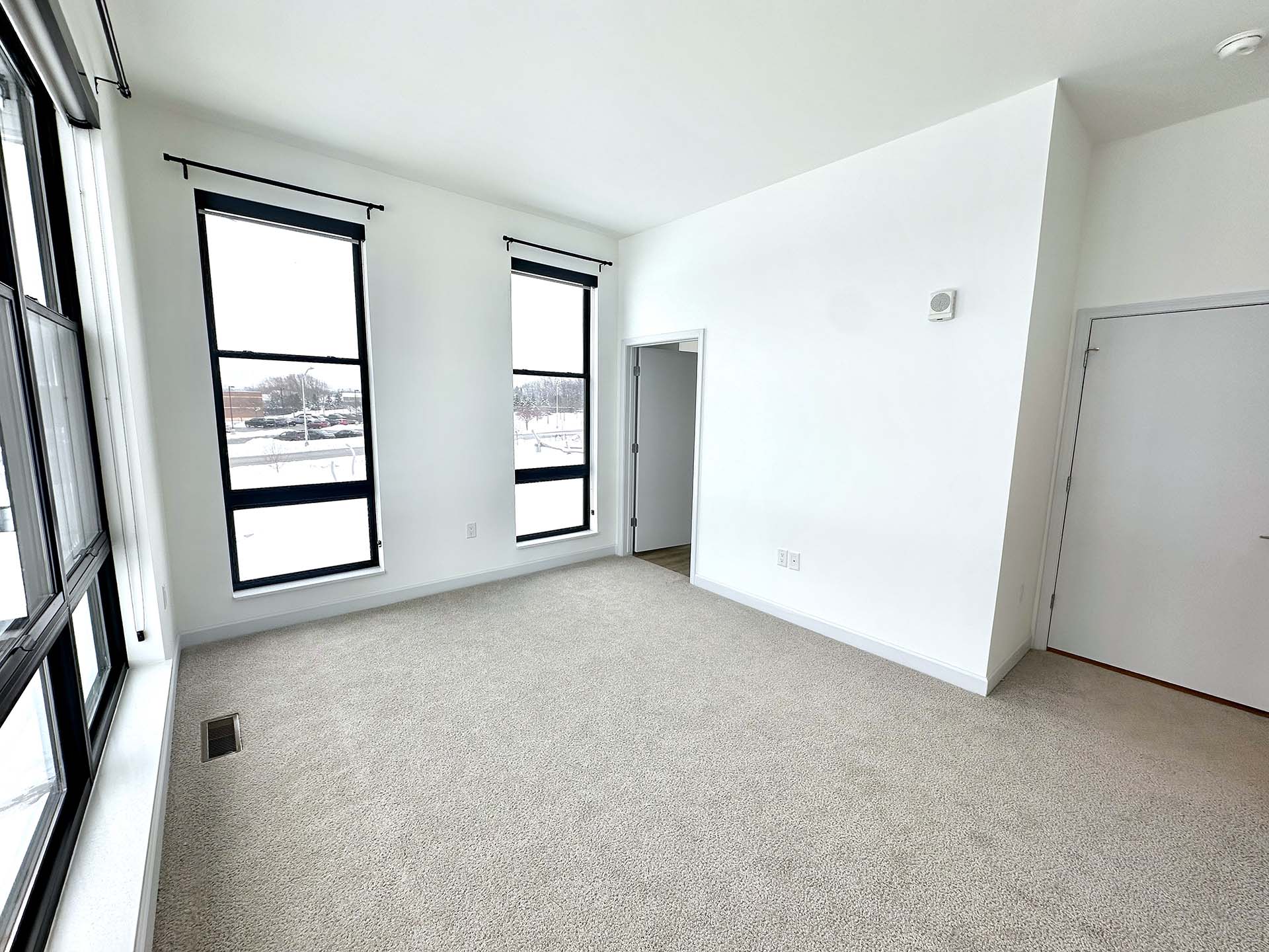 bedroom-1920x-gallery11