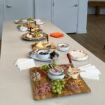 cheesespread-1920x-gallery17