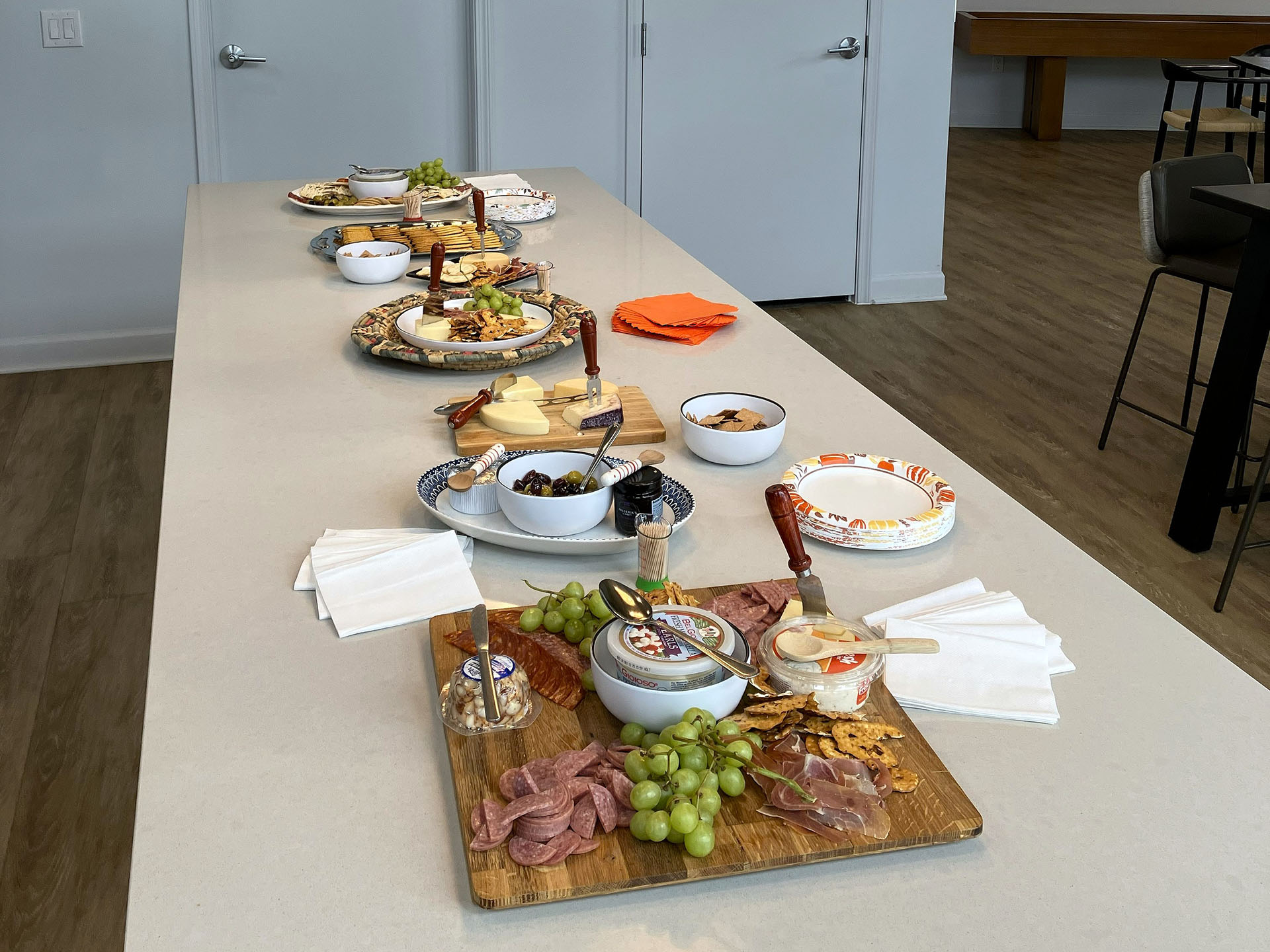 cheesespread-1920x-gallery17