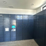 cleanAmazonHub-1920x-gallery13