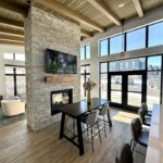 clubroom2-1920x-gallery4