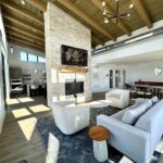 clubroom4-1920x-gallery4